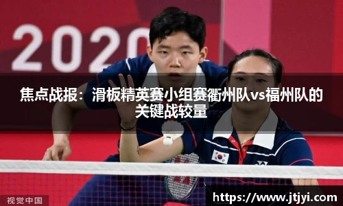 yy易游体育平台