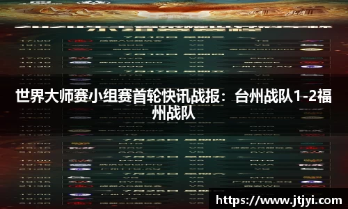 yy易游体育平台