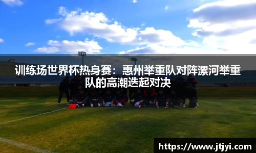 yy易游体育官网