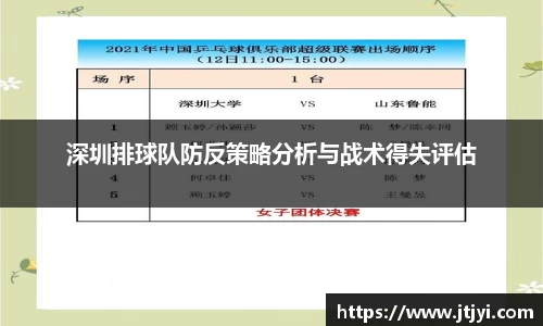 ballbet贝博BB艾弗森