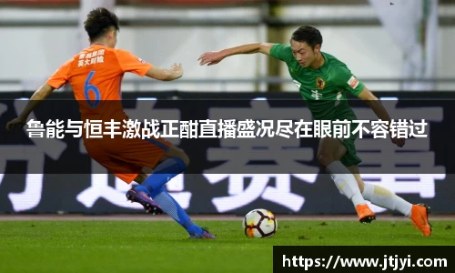 bb贝博bellbet官方网站