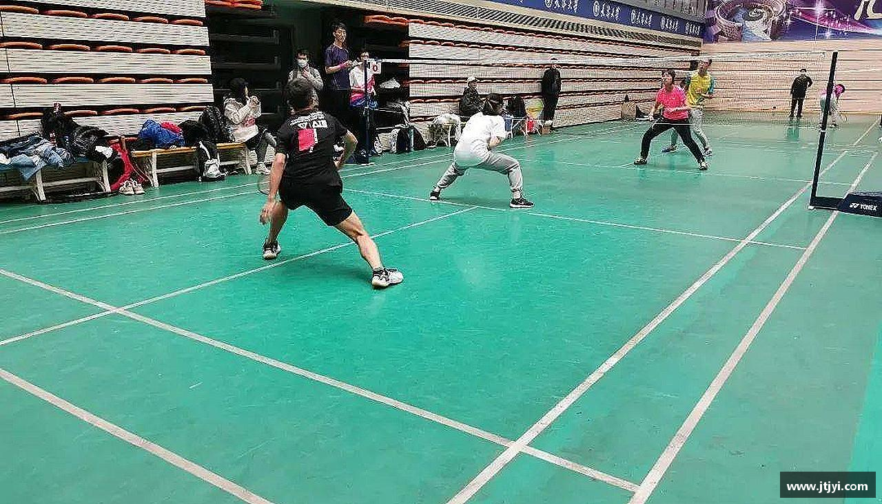 ballbet贝博BB艾弗森追求卓越，创造传奇！