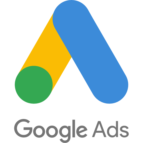 about-icon