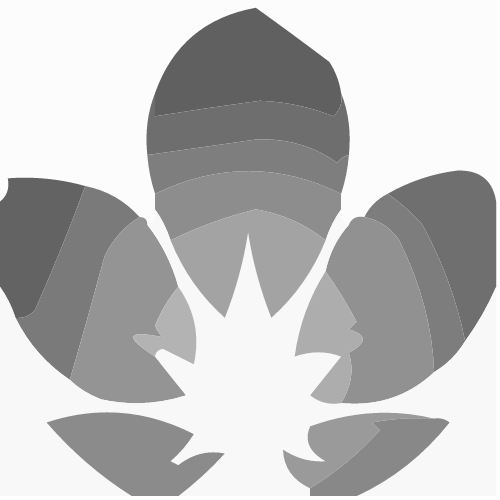 about-icon